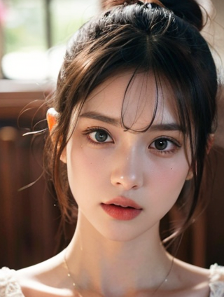 人生观与动物：共存与共生的哲学探索